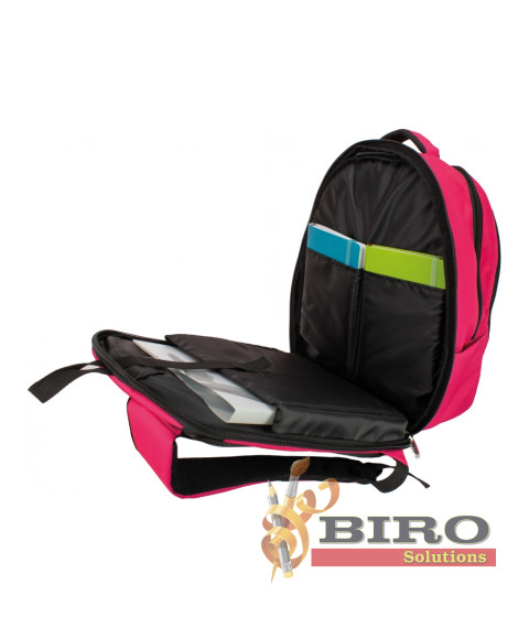 Rucsac pentru adolescenți, XL (175+ cm) CF86588-12
